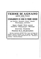 giornale/CUB0708942/1933/unico/00000210