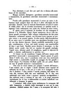 giornale/CUB0708942/1933/unico/00000211