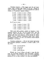 giornale/CUB0708942/1933/unico/00000214