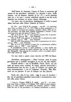 giornale/CUB0708942/1933/unico/00000215