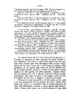 giornale/CUB0708942/1933/unico/00000216