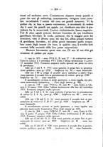 giornale/CUB0708942/1933/unico/00000220