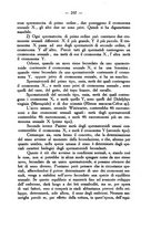 giornale/CUB0708942/1933/unico/00000223