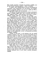 giornale/CUB0708942/1933/unico/00000224