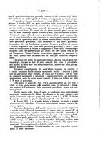 giornale/CUB0708942/1933/unico/00000235