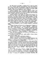 giornale/CUB0708942/1933/unico/00000236