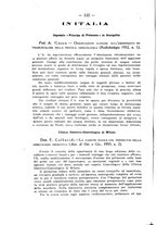 giornale/CUB0708942/1933/unico/00000238