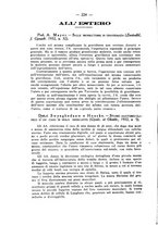 giornale/CUB0708942/1933/unico/00000240