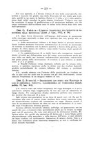 giornale/CUB0708942/1933/unico/00000241