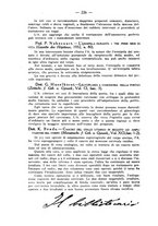 giornale/CUB0708942/1933/unico/00000242