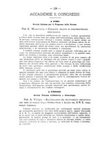 giornale/CUB0708942/1933/unico/00000244