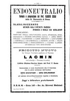 giornale/CUB0708942/1933/unico/00000248