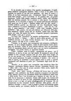 giornale/CUB0708942/1933/unico/00000249