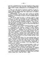 giornale/CUB0708942/1933/unico/00000250