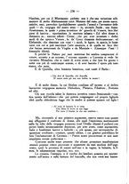 giornale/CUB0708942/1933/unico/00000252