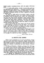 giornale/CUB0708942/1933/unico/00000253