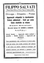 giornale/CUB0708942/1933/unico/00000255