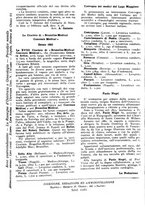 giornale/CUB0708942/1933/unico/00000258