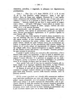 giornale/CUB0708942/1933/unico/00000264