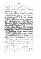 giornale/CUB0708942/1933/unico/00000267