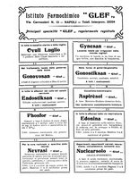 giornale/CUB0708942/1933/unico/00000270