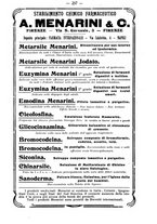 giornale/CUB0708942/1933/unico/00000277