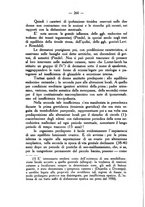 giornale/CUB0708942/1933/unico/00000280