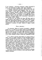 giornale/CUB0708942/1933/unico/00000281
