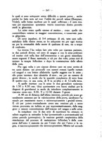 giornale/CUB0708942/1933/unico/00000283