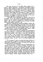 giornale/CUB0708942/1933/unico/00000285