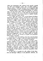 giornale/CUB0708942/1933/unico/00000286
