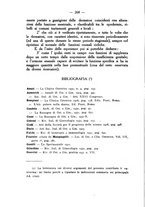 giornale/CUB0708942/1933/unico/00000288