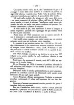 giornale/CUB0708942/1933/unico/00000291