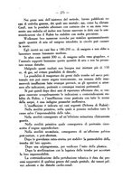 giornale/CUB0708942/1933/unico/00000295