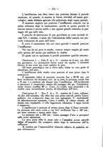 giornale/CUB0708942/1933/unico/00000296