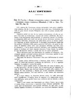 giornale/CUB0708942/1933/unico/00000304