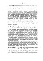 giornale/CUB0708942/1933/unico/00000306