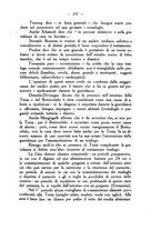 giornale/CUB0708942/1933/unico/00000317