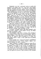 giornale/CUB0708942/1933/unico/00000318