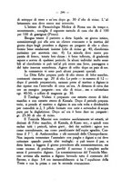 giornale/CUB0708942/1933/unico/00000319