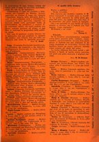 giornale/CUB0708942/1933/unico/00000325