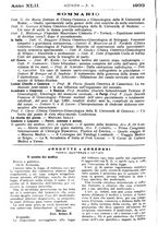 giornale/CUB0708942/1933/unico/00000328