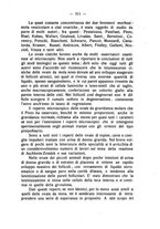 giornale/CUB0708942/1933/unico/00000335