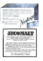giornale/CUB0708942/1933/unico/00000337