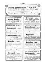 giornale/CUB0708942/1933/unico/00000338