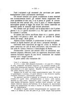 giornale/CUB0708942/1933/unico/00000339