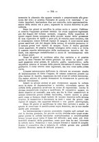 giornale/CUB0708942/1933/unico/00000340