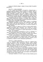 giornale/CUB0708942/1933/unico/00000342