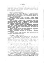 giornale/CUB0708942/1933/unico/00000344