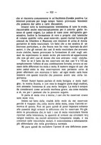 giornale/CUB0708942/1933/unico/00000346